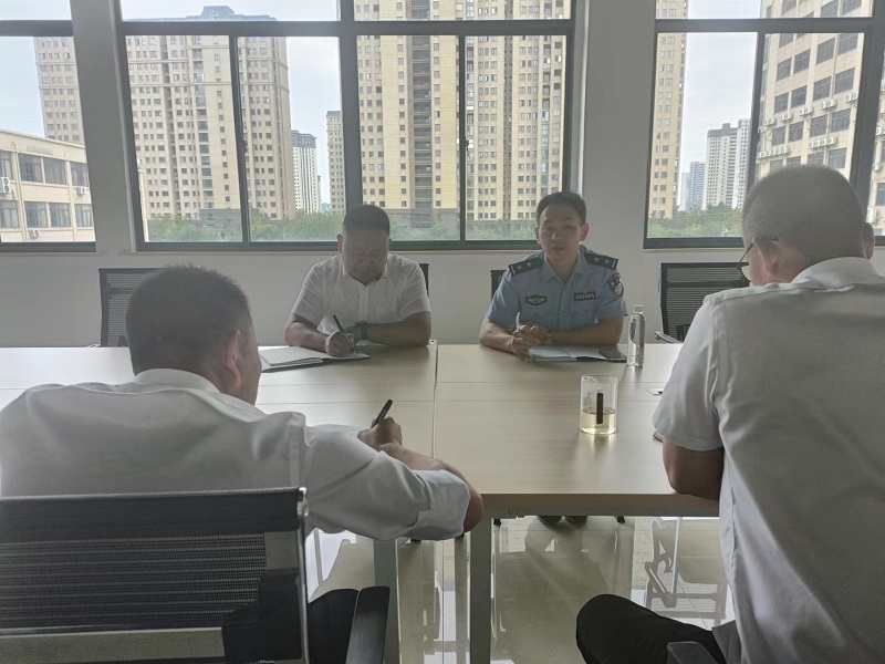 20220916192272447244.jpg 20220916192272447244.jpg