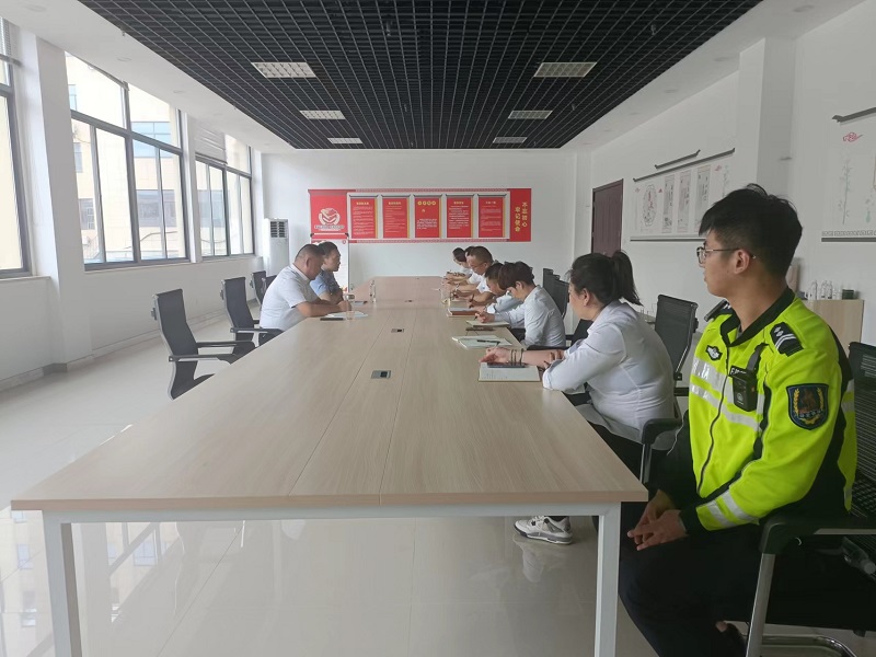 20220916192332433243.jpg 20220916192332433243.jpg