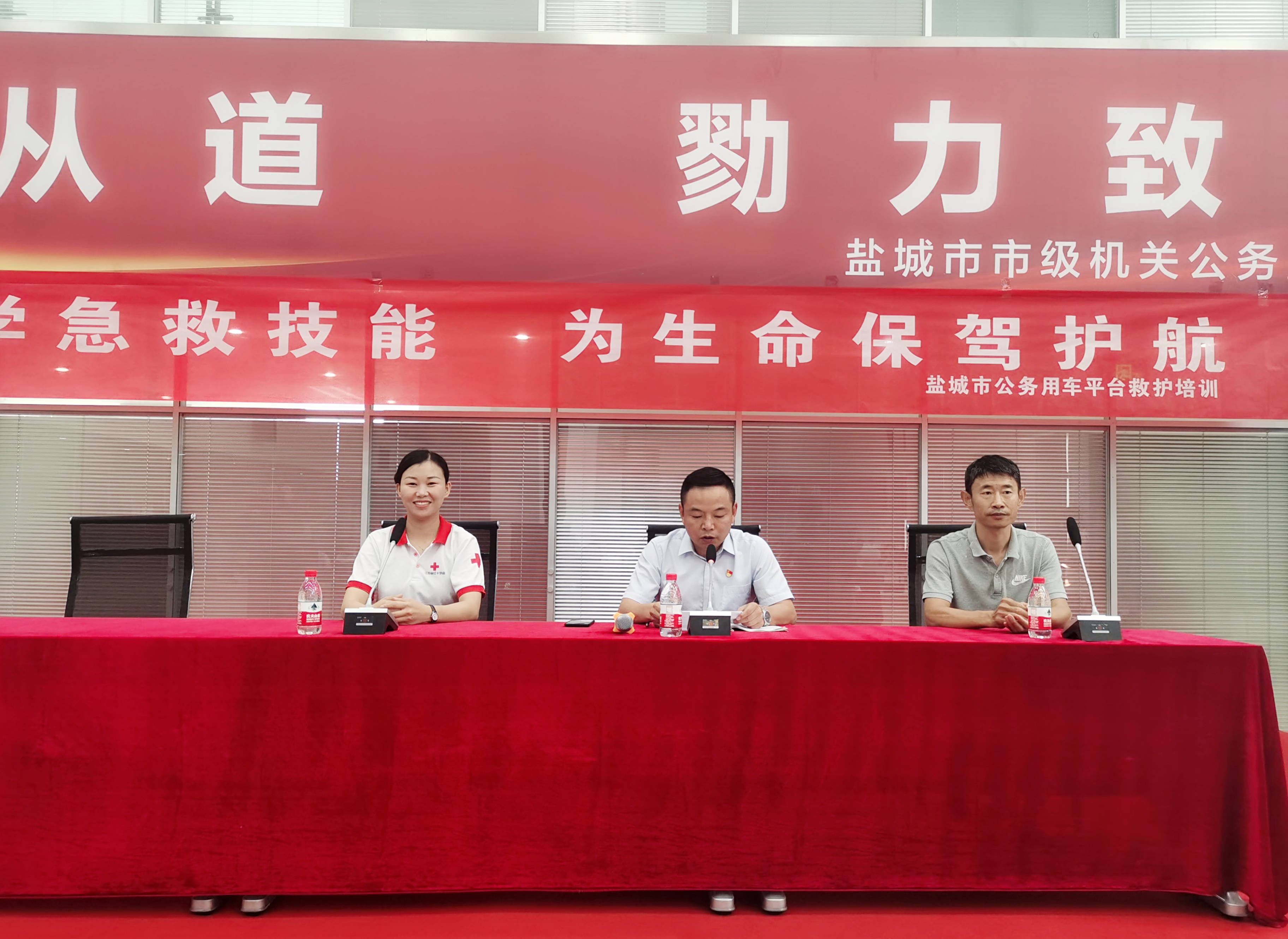 589c80184bf96f2734d28a4233c57f9.jpg 589c80184bf96f2734d28a4233c57f9.jpg