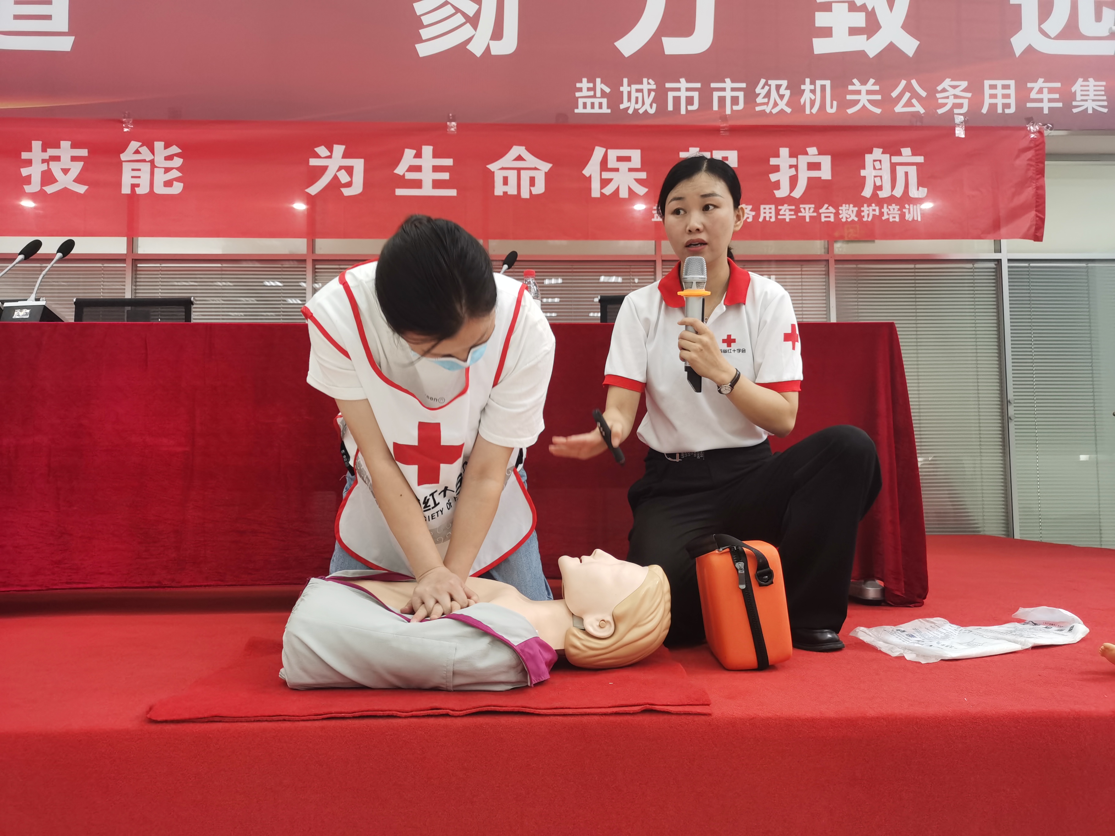 4c1fc5303d7448c129badda2d60e0d7.jpg 4c1fc5303d7448c129badda2d60e0d7.jpg