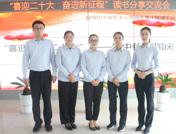 5$8M%D}H$WB7Z(03XE2@098.png 5$8M%D}H$WB7Z(03XE2@098.png