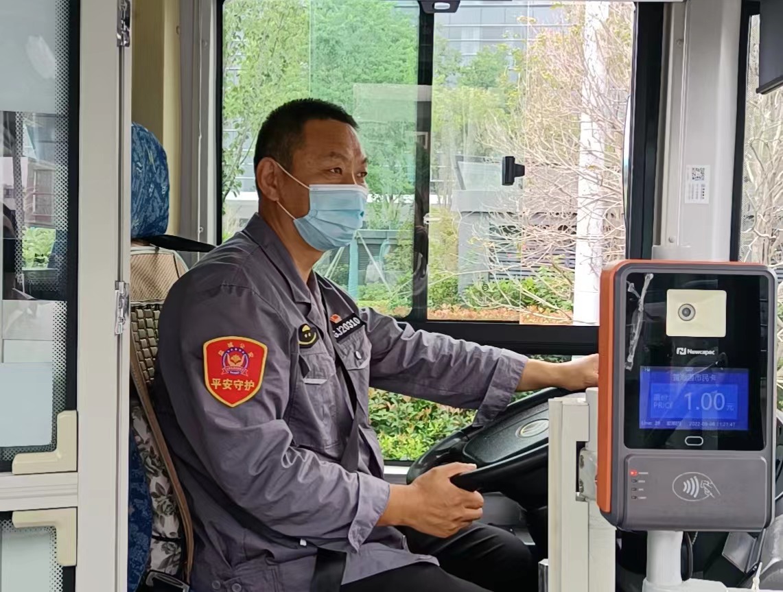 2d28e1e62bba1fffe45415e37178b0c.jpg 2d28e1e62bba1fffe45415e37178b0c.jpg