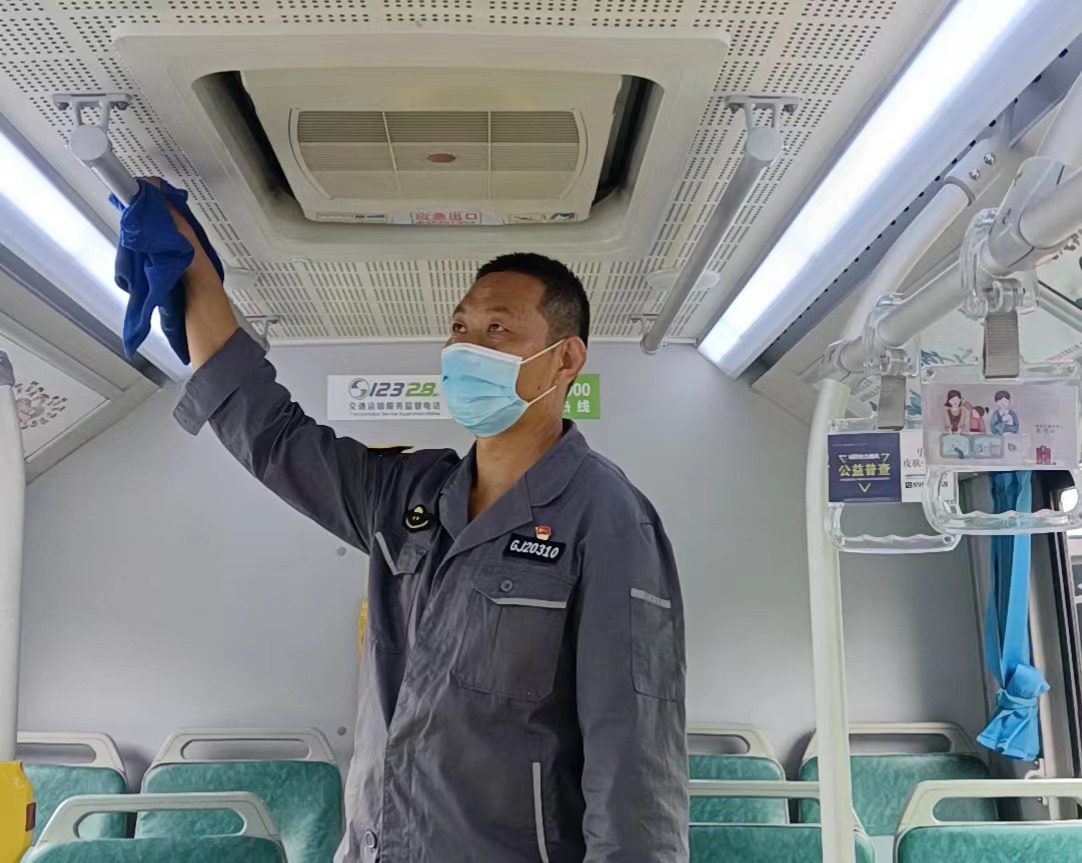 6b751005ad8b1822fa548dff77b0e86.jpg 6b751005ad8b1822fa548dff77b0e86.jpg