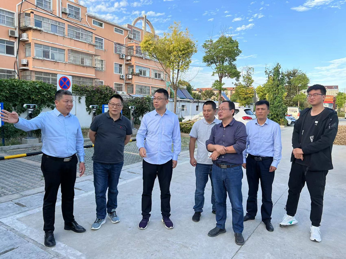 d6a3dcf2598067418510e00a2eb7e77_副本.jpg d6a3dcf2598067418510e00a2eb7e77_副本.jpg