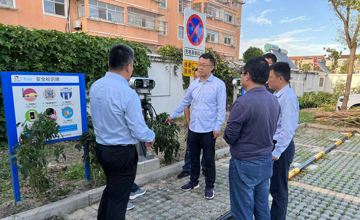 3cf7551e7fb6940fd2a1e079d5bc33f_副本.jpg 3cf7551e7fb6940fd2a1e079d5bc33f_副本.jpg