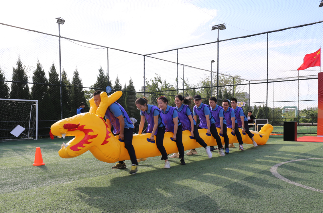 1664159294217.jpg 1664159294217.jpg