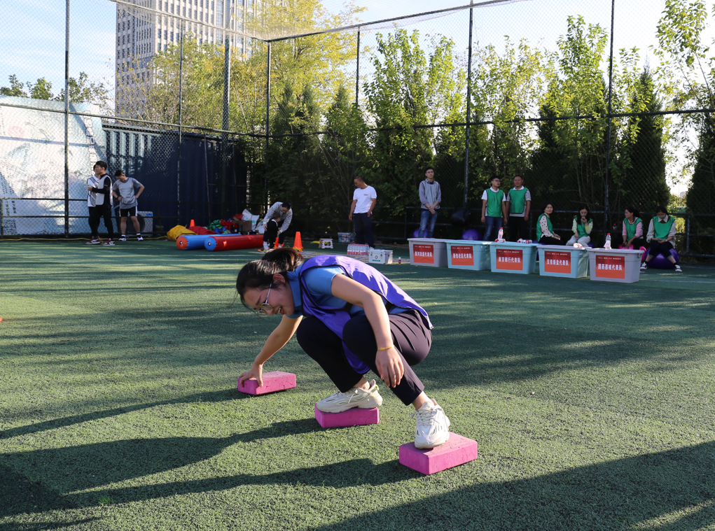 1664159398849.jpg 1664159398849.jpg