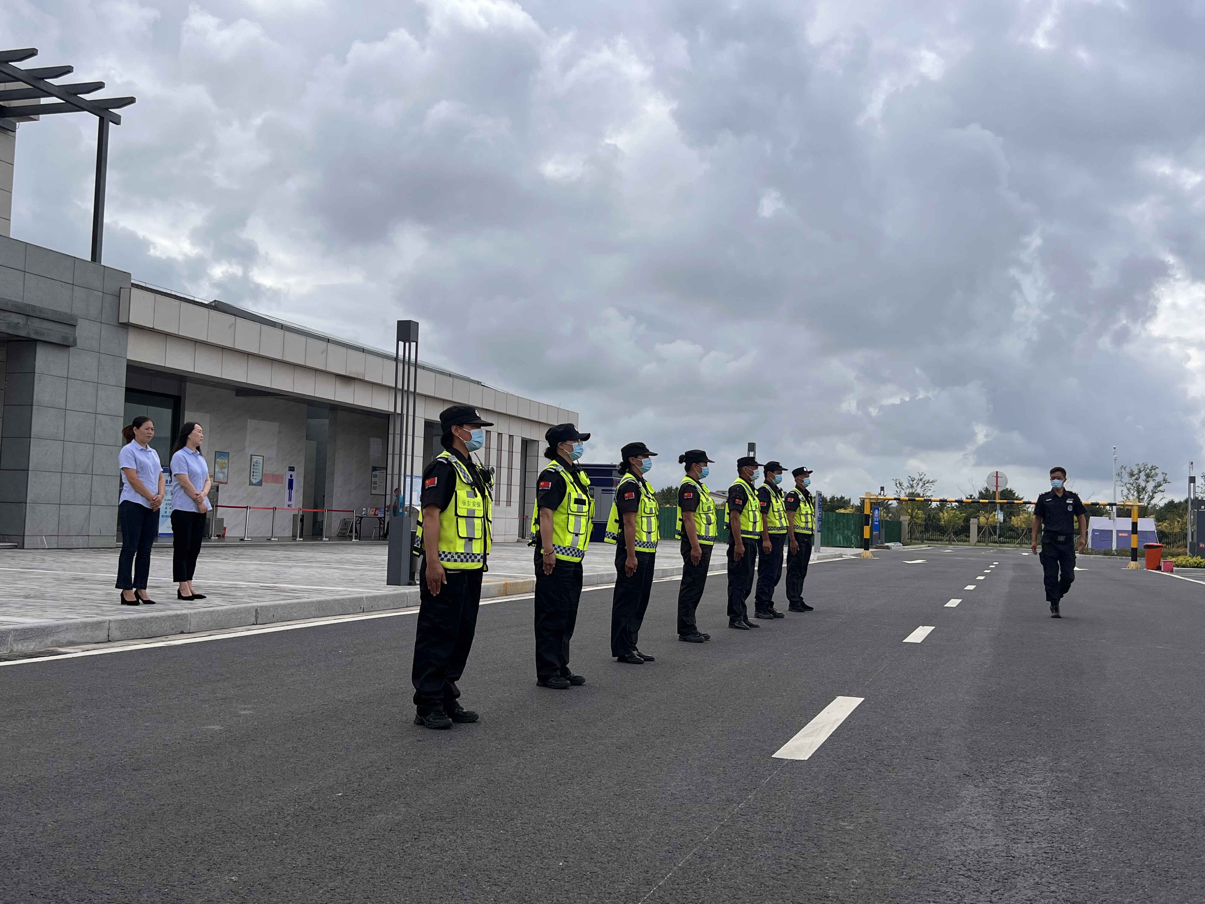 微信图片_20220919102818.jpg 微信图片_20220919102818.jpg