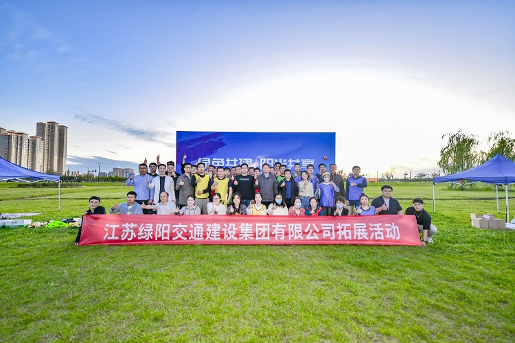 DSC_8432.jpg DSC_8432.jpg