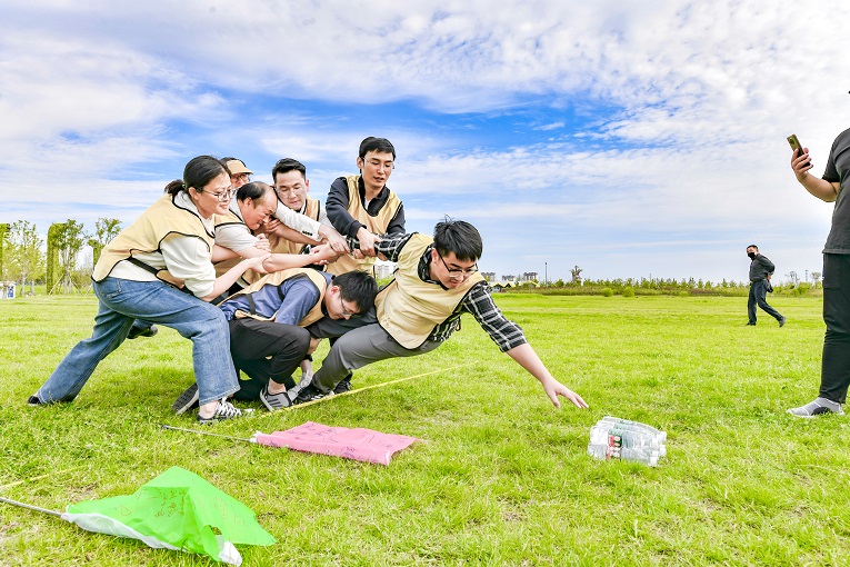 DSC_8118.jpg DSC_8118.jpg