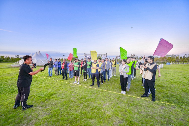 DSC_8368.jpg DSC_8368.jpg