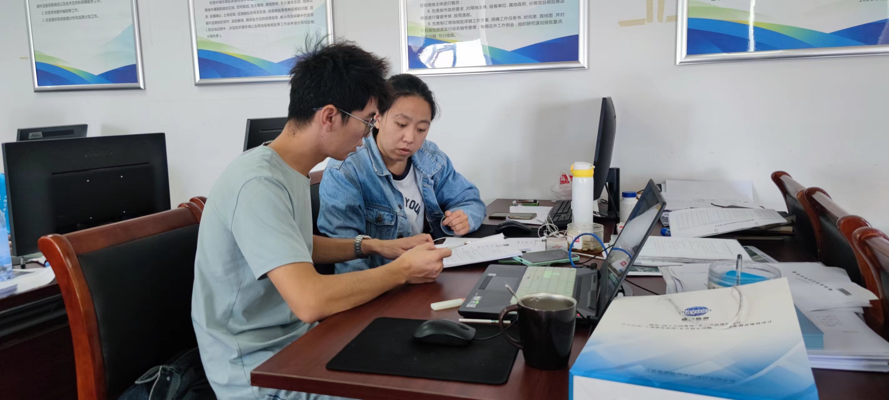 微信图片_20220919093725.jpg 微信图片_20220919093725.jpg