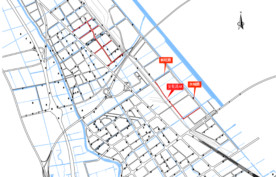 微信图片_20220920095340.png 微信图片_20220920095340.png