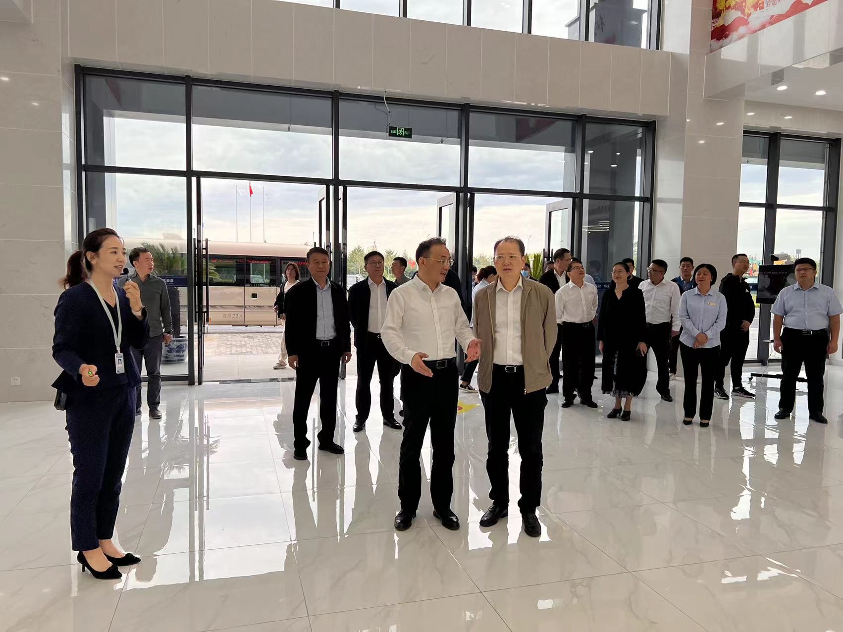 微信图片_20220928095042.jpg 微信图片_20220928095042.jpg