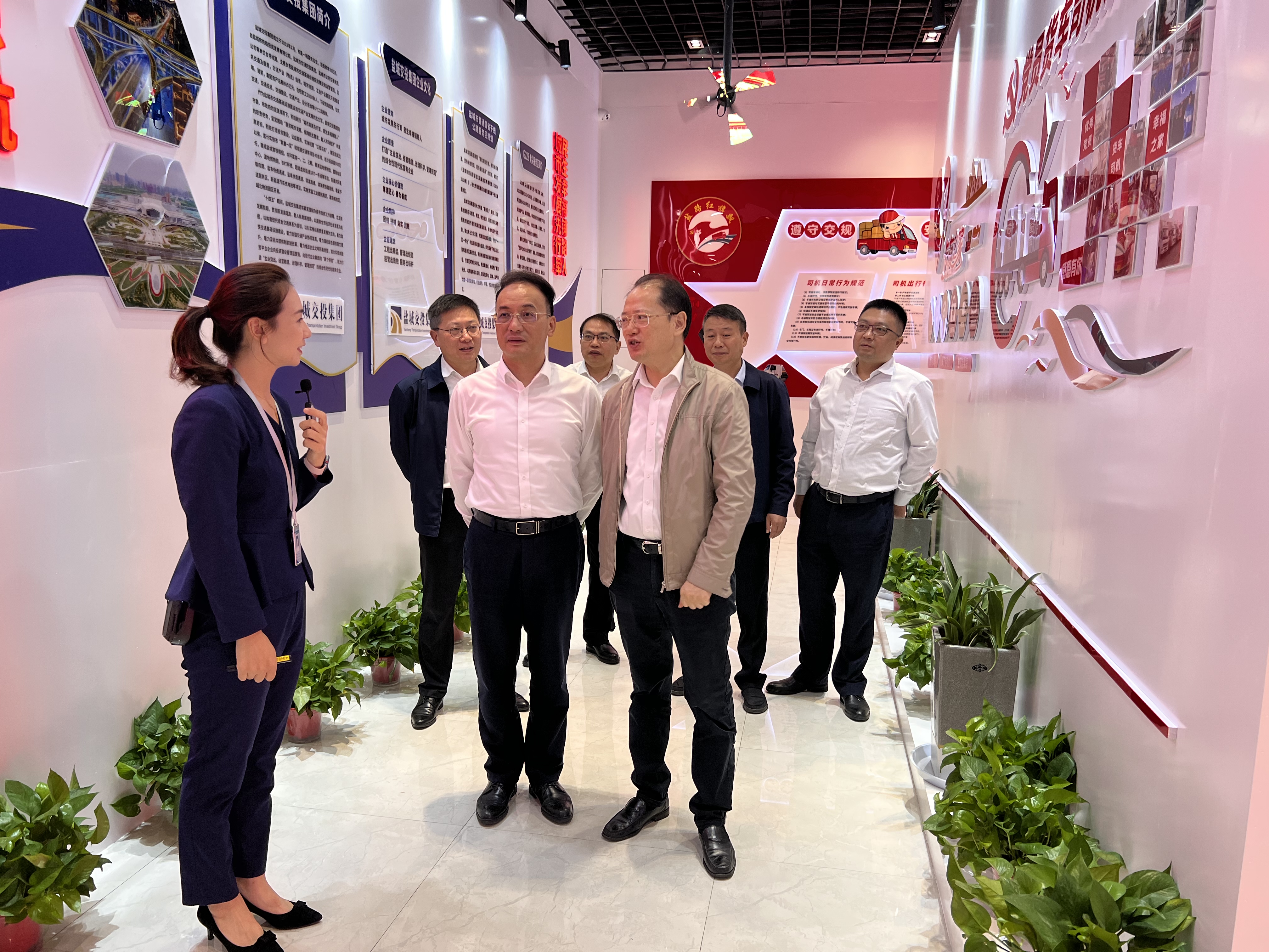 微信图片_20220928095133.jpg 微信图片_20220928095133.jpg