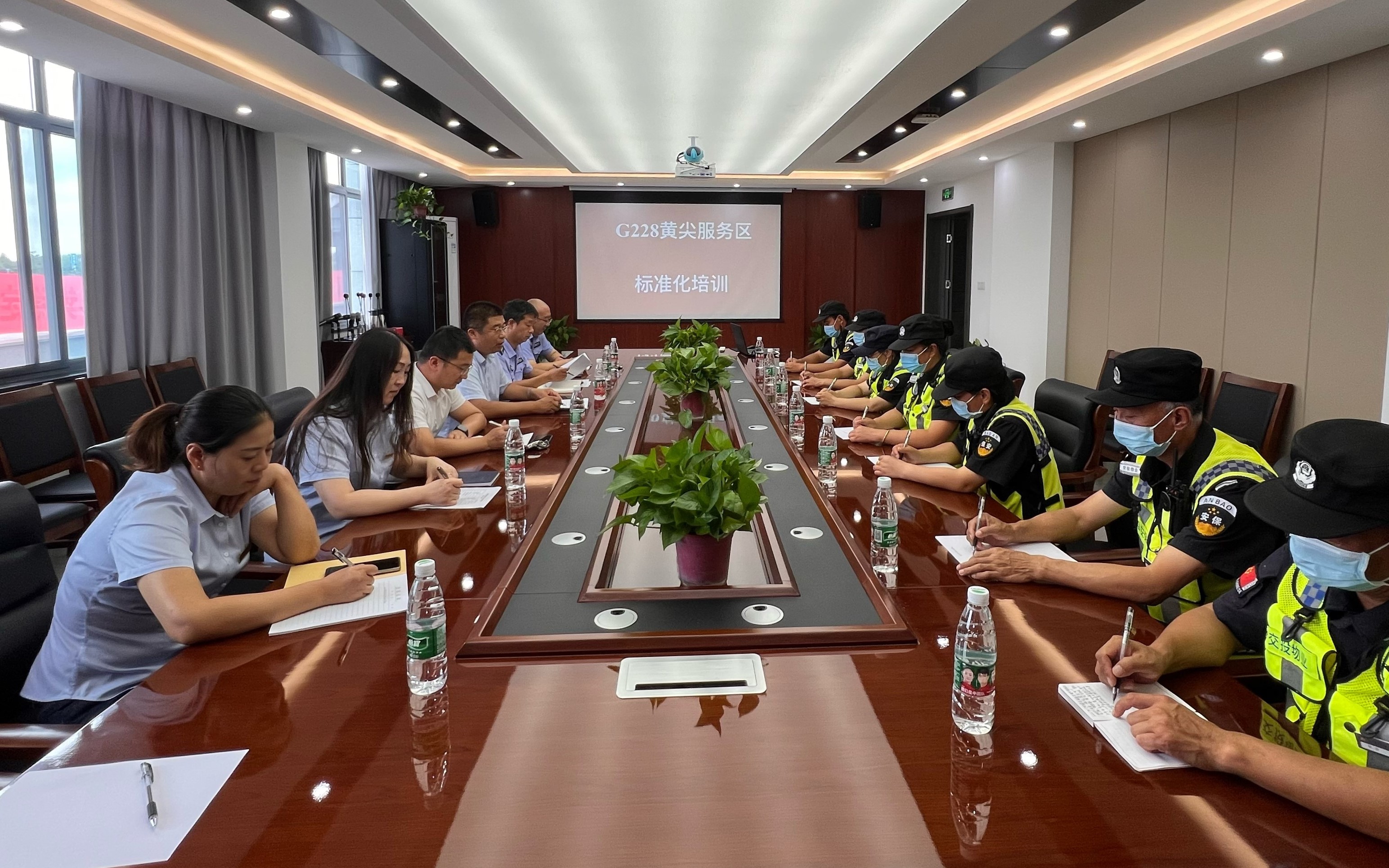 e722dc4057db9170a711c7e87d882e4.jpg e722dc4057db9170a711c7e87d882e4.jpg