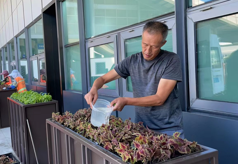 QQ截图20220930180254.png QQ截图20220930180254.png