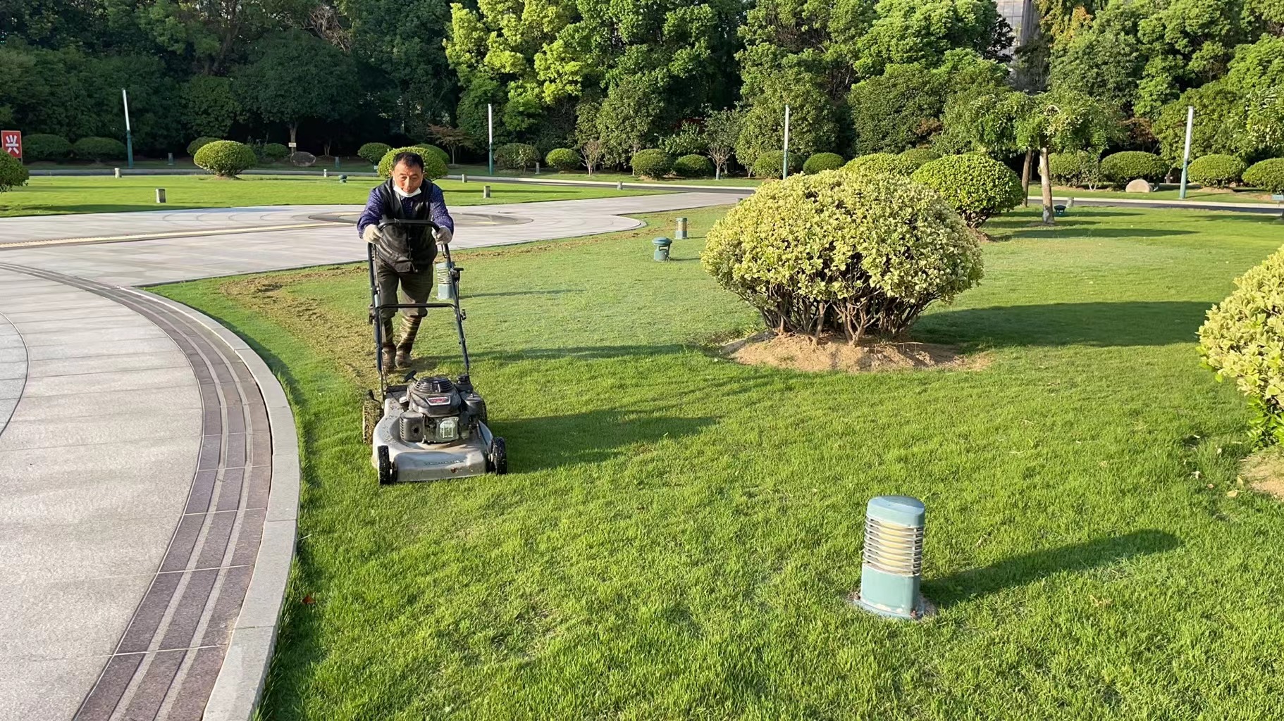 4b9a2f337dcd7d4f30ae8448b8f10aa.jpg 4b9a2f337dcd7d4f30ae8448b8f10aa.jpg