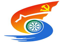 1664931563113.jpg 1664931563113.jpg