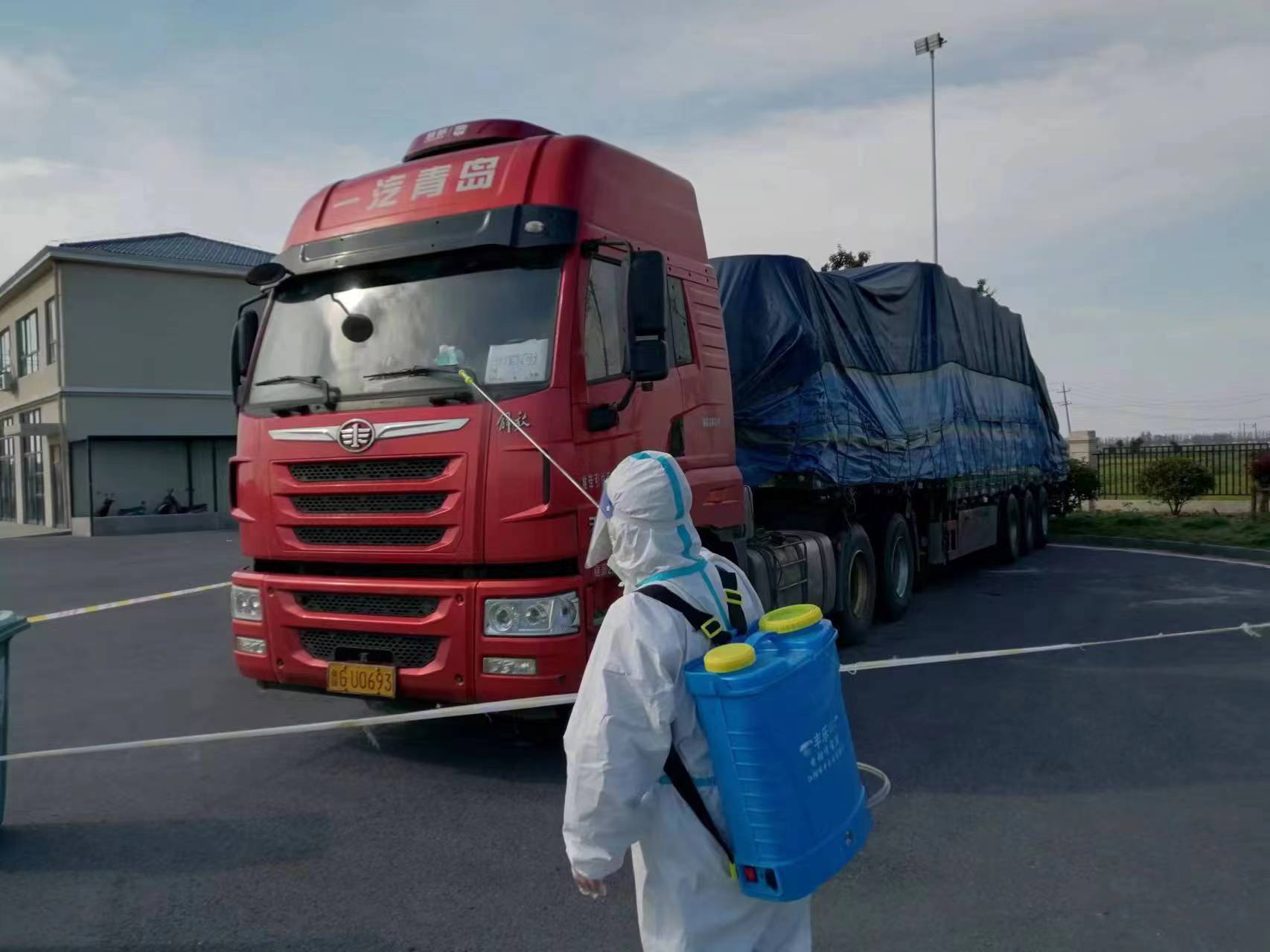 微信图片_20221008104014.jpg 微信图片_20221008104014.jpg