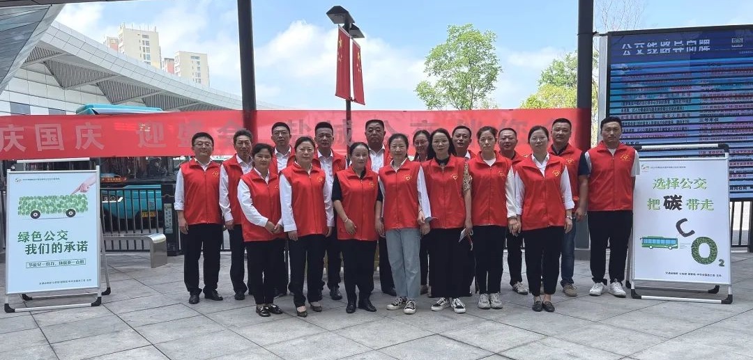 微信图片_20221008111125.jpg 微信图片_20221008111125.jpg