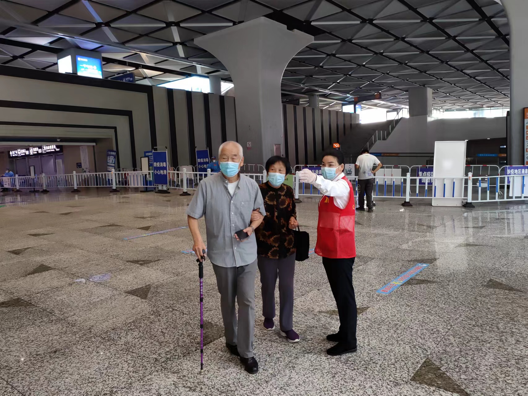 03a68f312867aad329608814f7a3da0.jpg 03a68f312867aad329608814f7a3da0.jpg