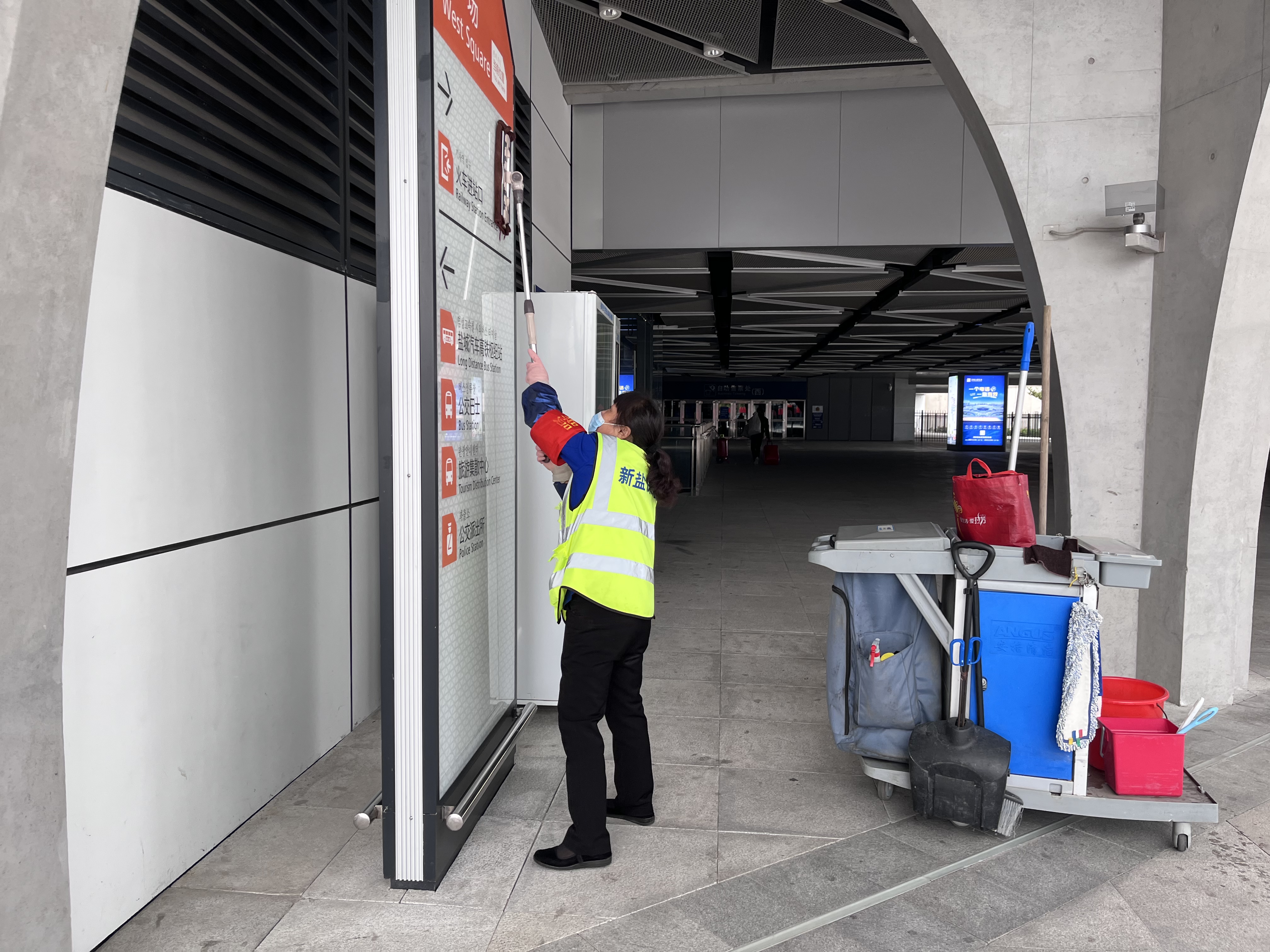 微信图片_20221008162725.jpg 微信图片_20221008162725.jpg