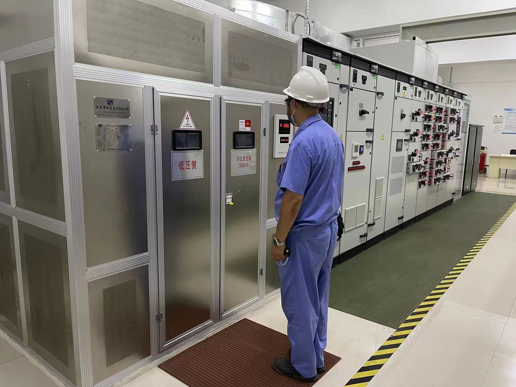 微信图片_20221008162726.jpg 微信图片_20221008162726.jpg