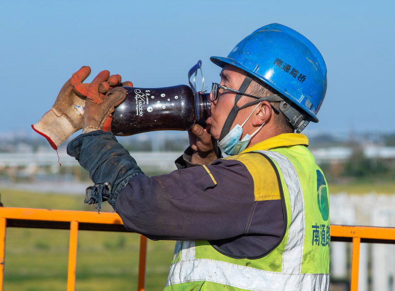 小憩.jpg 小憩.jpg