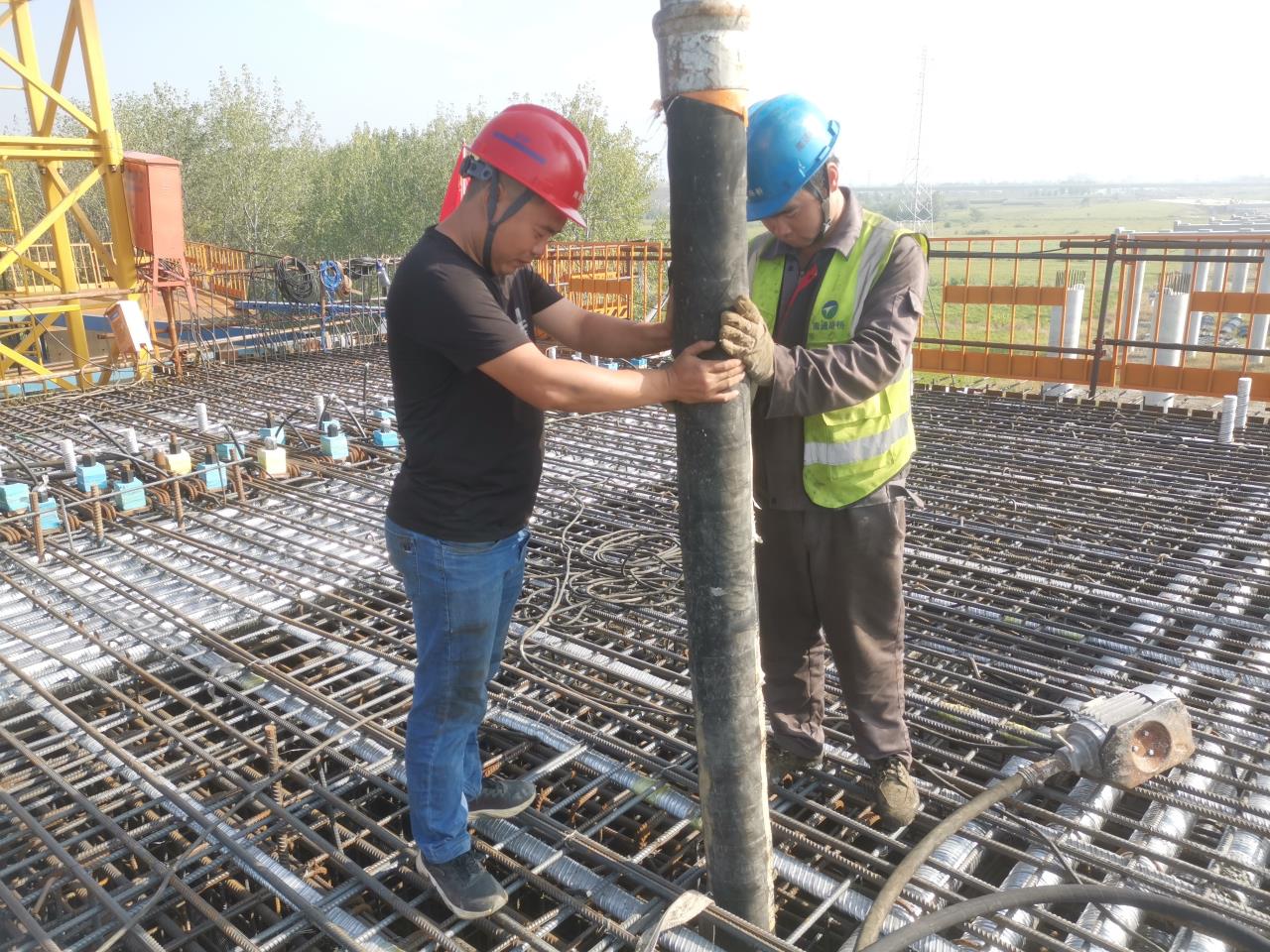 微信图片_20221009161523.jpg 微信图片_20221009161523.jpg