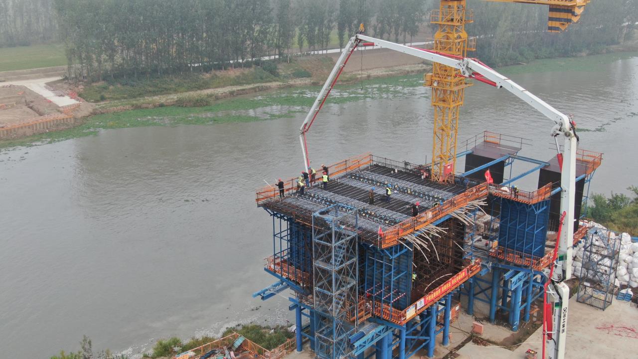 微信图片_20221009161528.jpg 微信图片_20221009161528.jpg