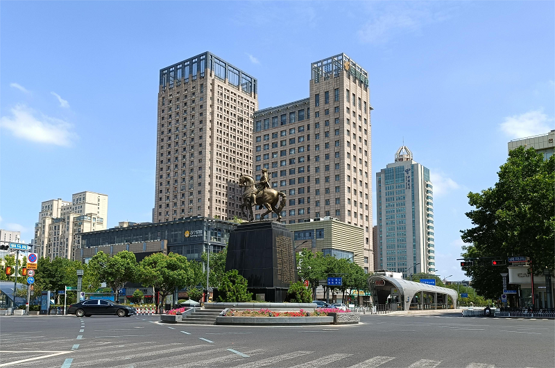 微信图片_20221011162652(1) - 副本.png 微信图片_20221011162652(1) - 副本.png