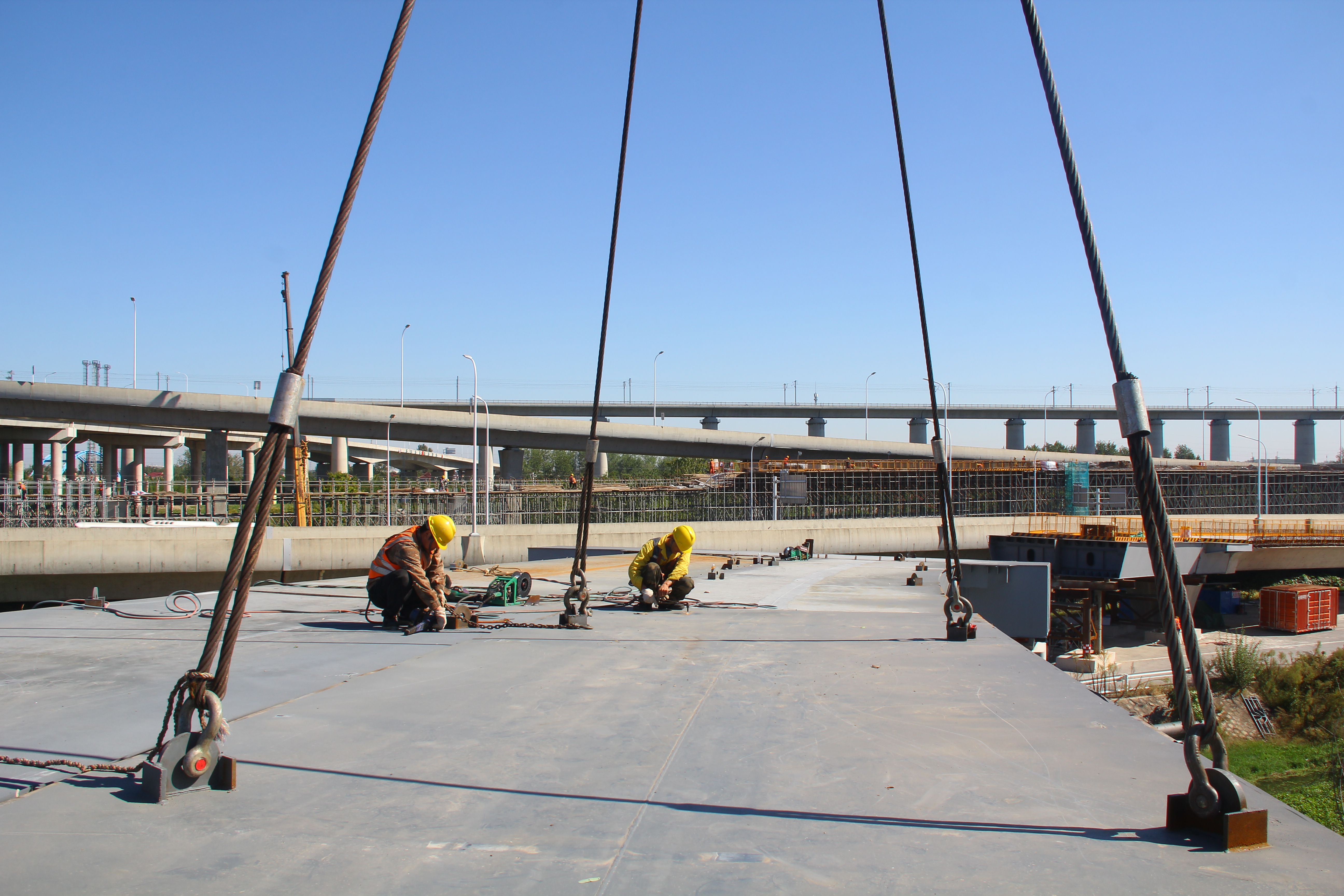 微信图片_202210111126384.jpg 微信图片_202210111126384.jpg