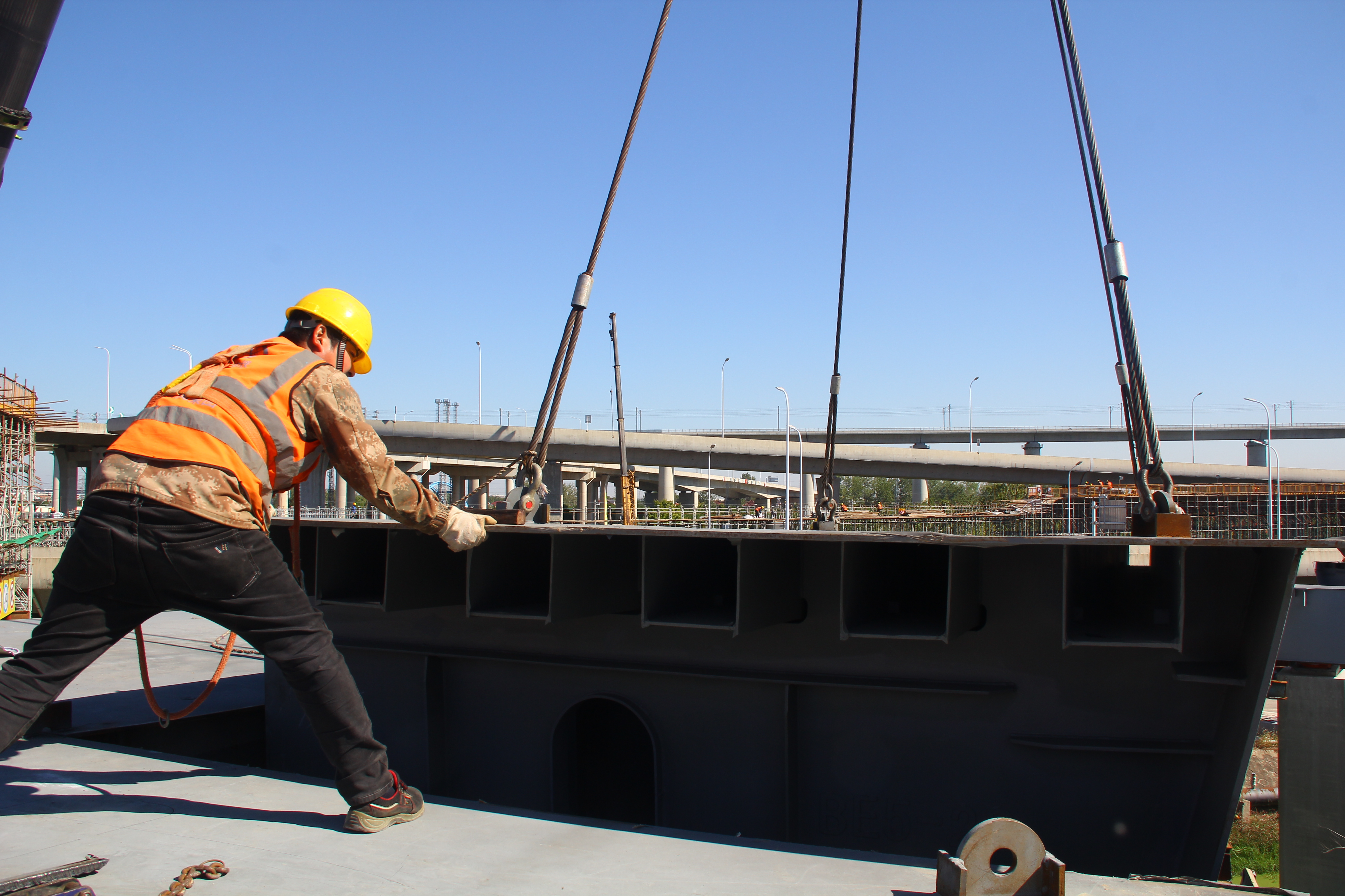 微信图片_202210111126382.jpg 微信图片_202210111126382.jpg