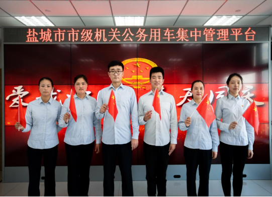 1665567253739.jpg 1665567253739.jpg