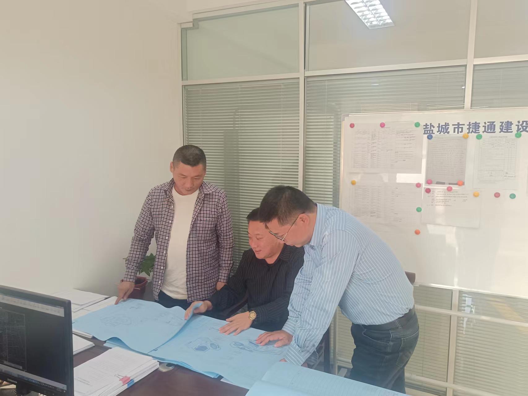 206ba1a6e5e5835a6b3aad6e9a32fb9.jpg 206ba1a6e5e5835a6b3aad6e9a32fb9.jpg