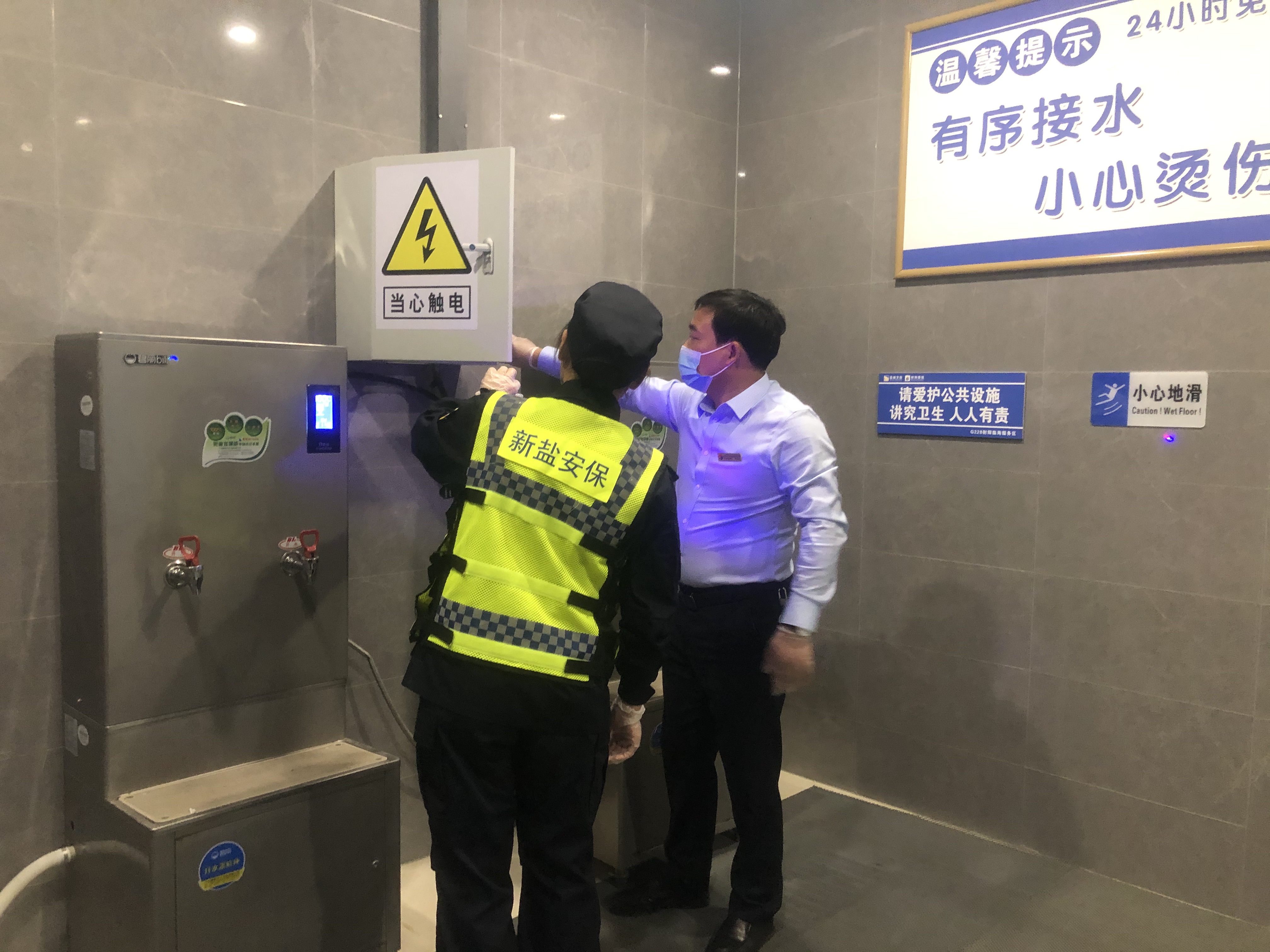 d04e1560d70c0189593e39678bf040c.jpg d04e1560d70c0189593e39678bf040c.jpg