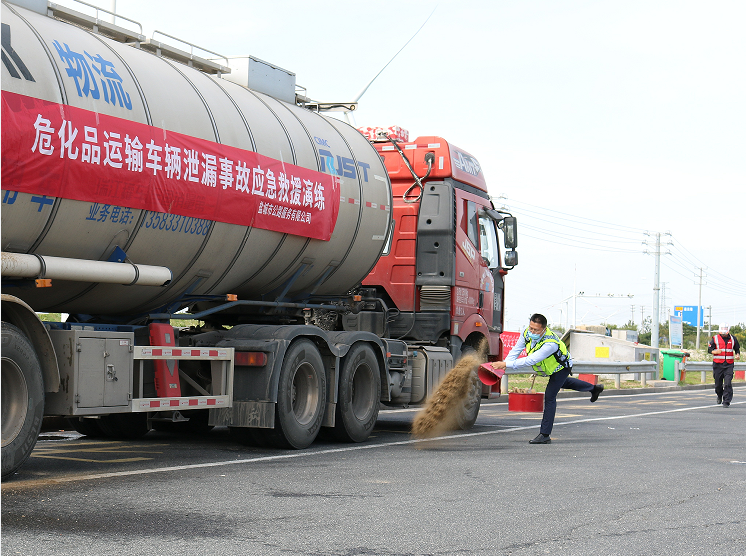 微信图片_20221018100703.png 微信图片_20221018100703.png