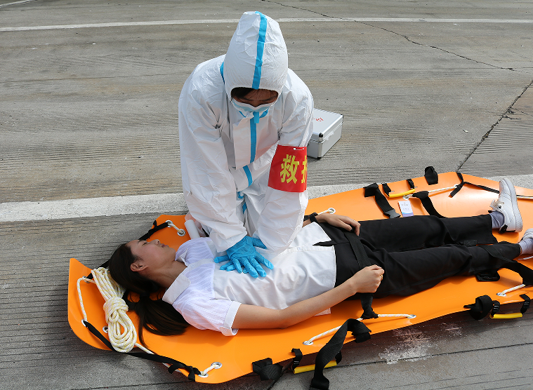 微信图片_20221018100745.png 微信图片_20221018100745.png