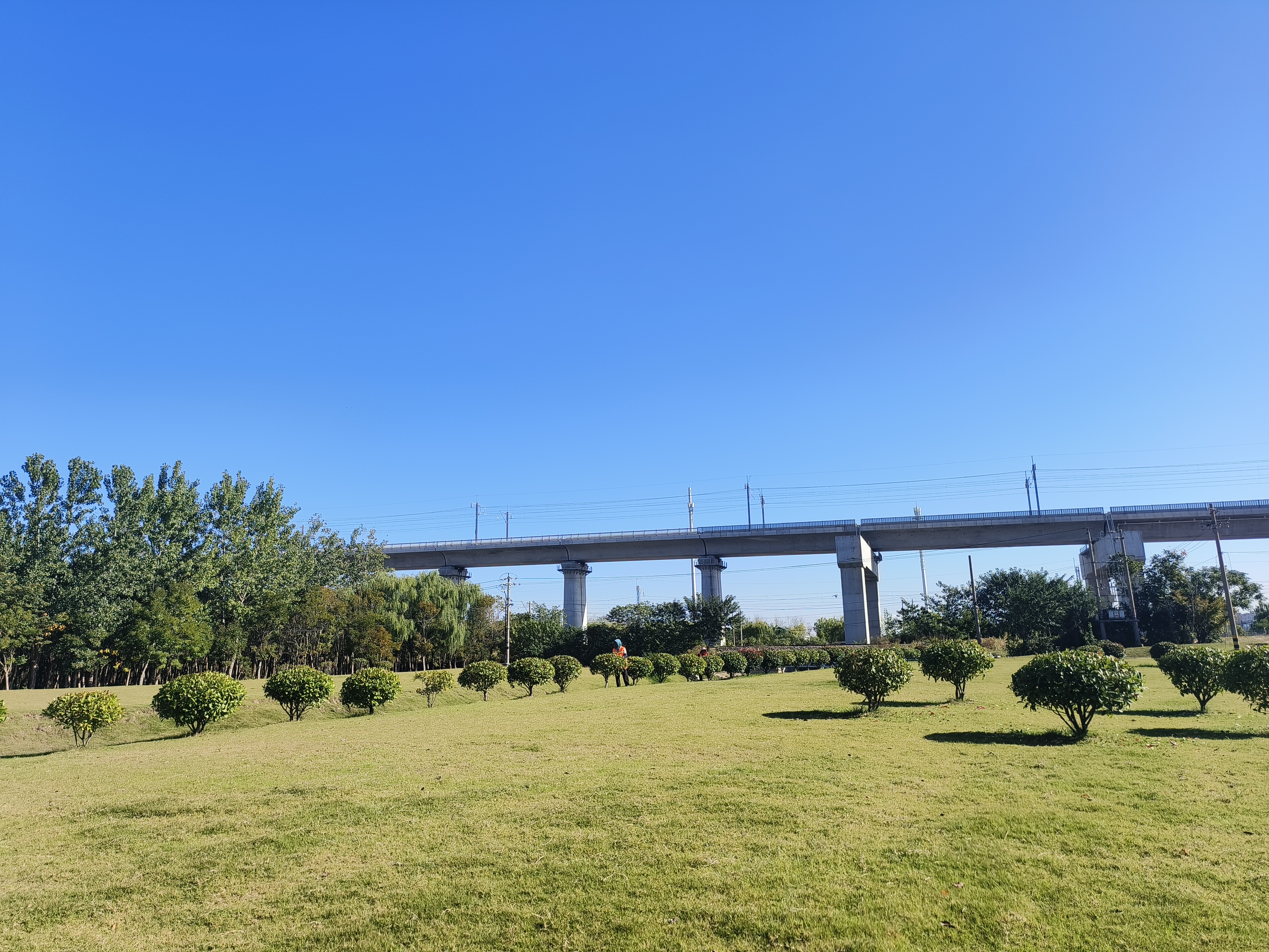 2272afa8ec19fed1c078099733e58c9.jpg 2272afa8ec19fed1c078099733e58c9.jpg