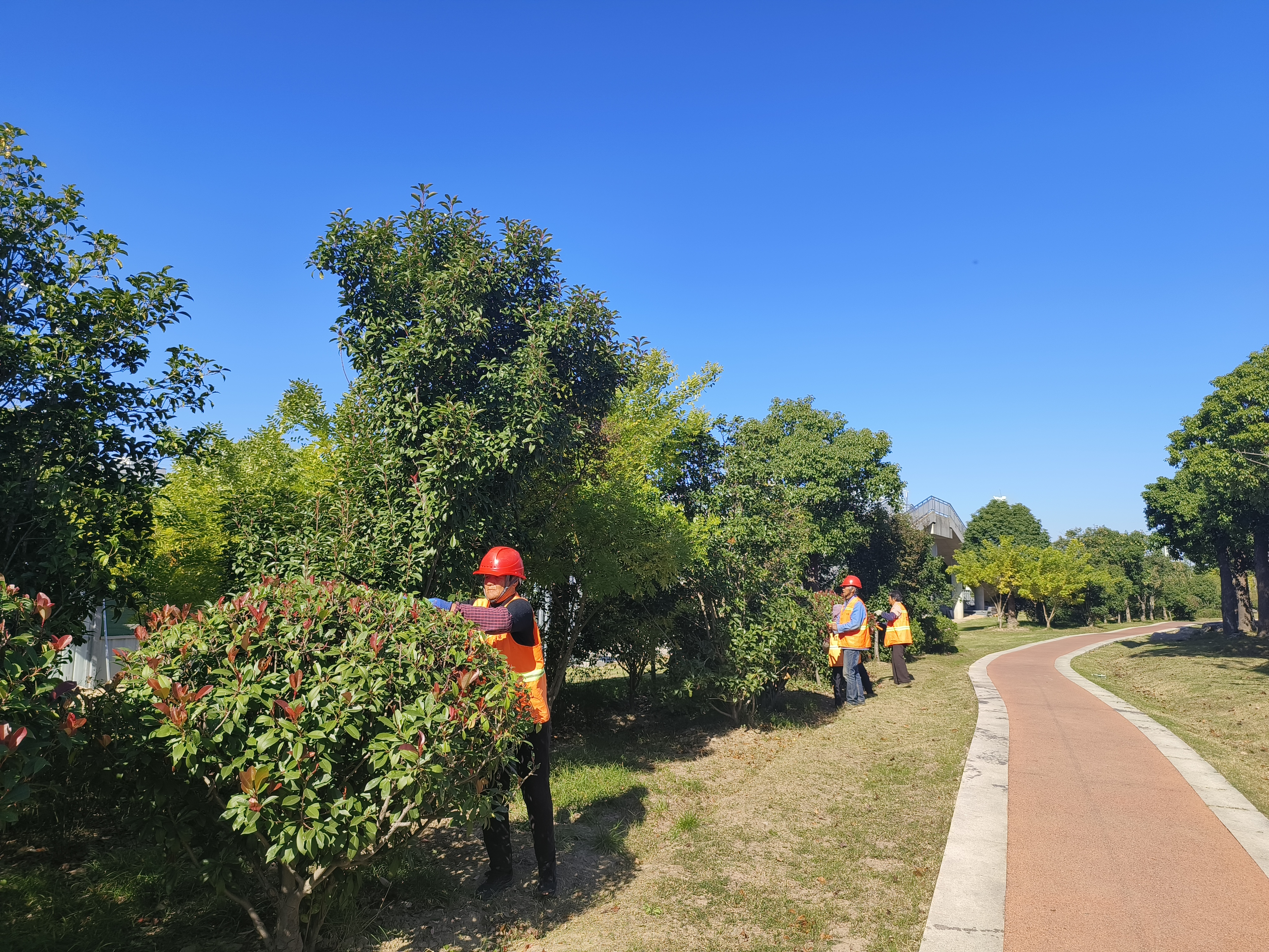 52b2bb2dbc555daa11c1a4384a6bbeb.jpg 52b2bb2dbc555daa11c1a4384a6bbeb.jpg