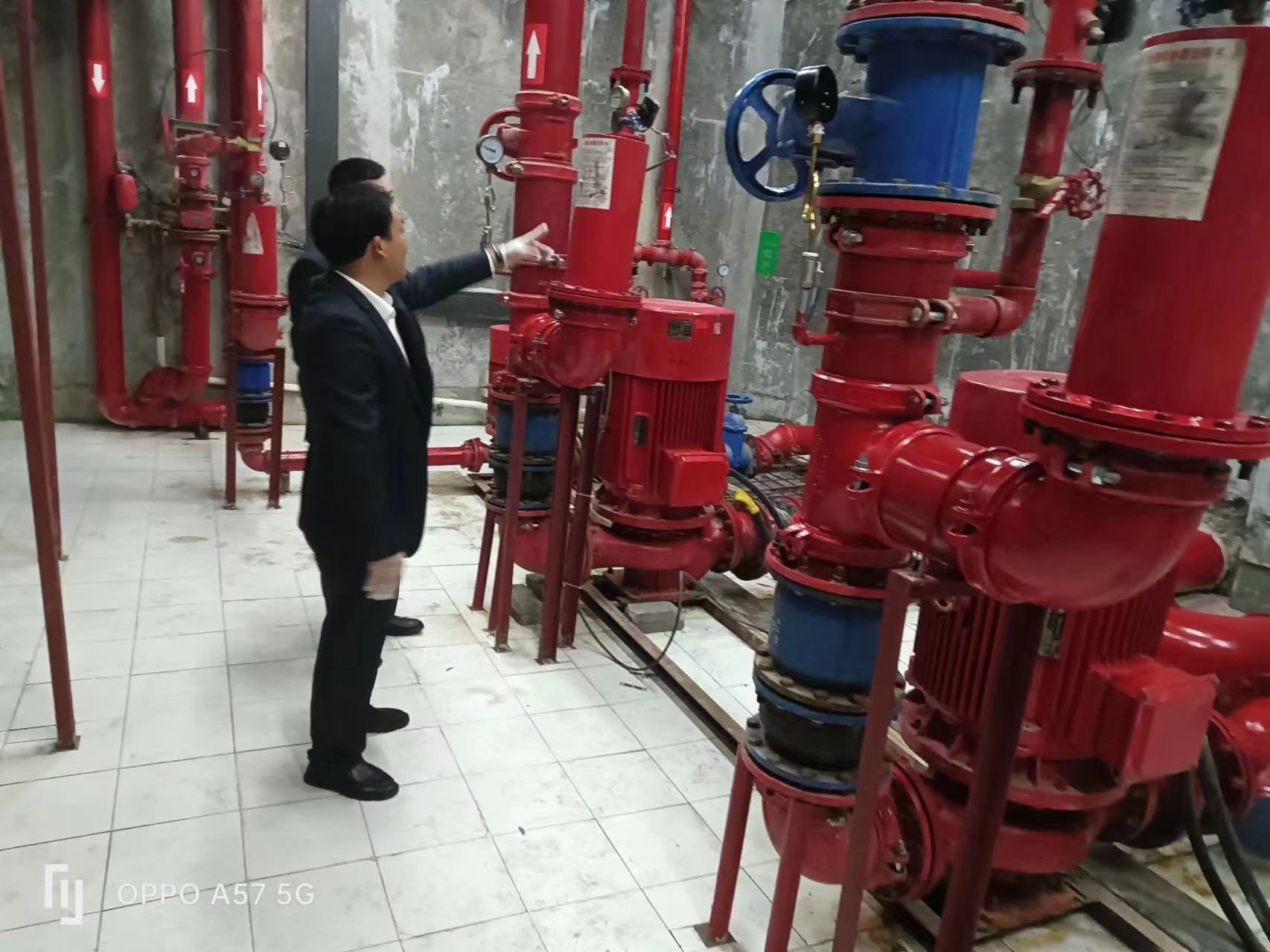 微信图片_20221020085316.jpg 微信图片_20221020085316.jpg