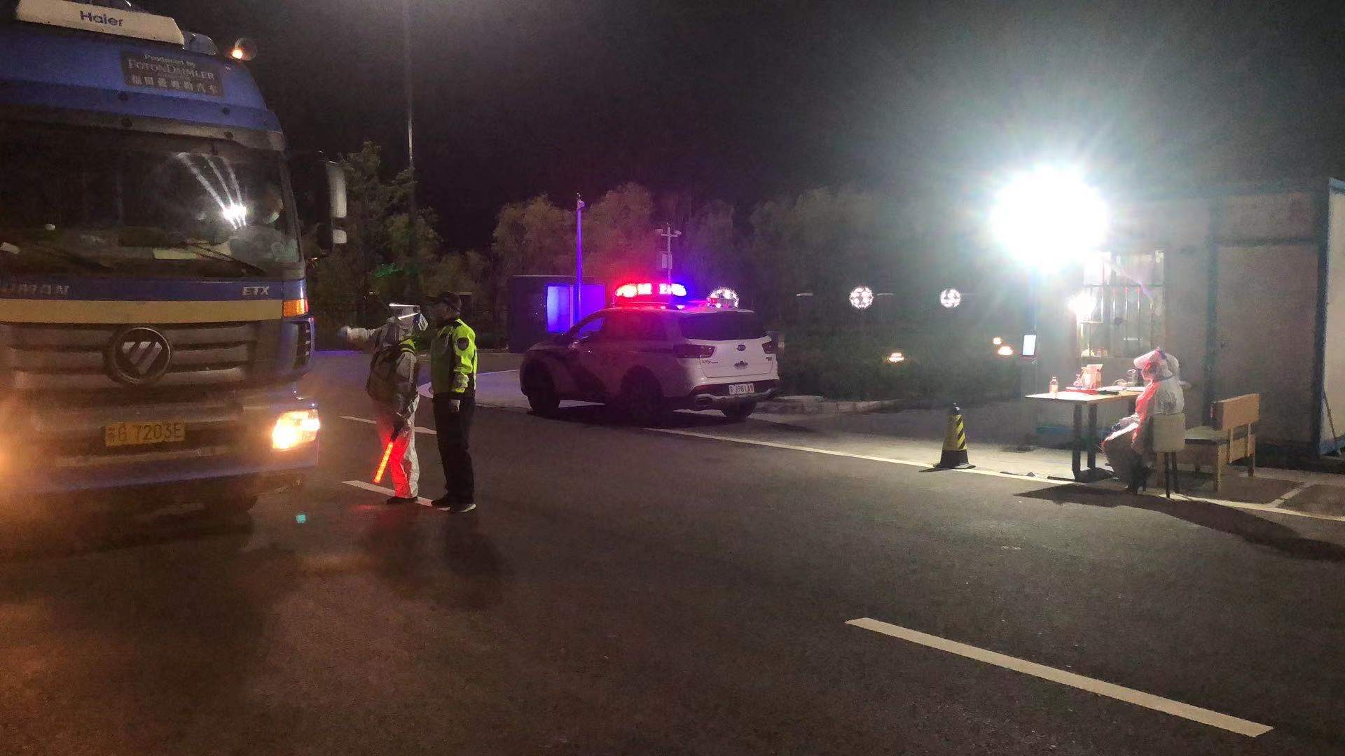 微信图片_20221020163642.jpg 微信图片_20221020163642.jpg