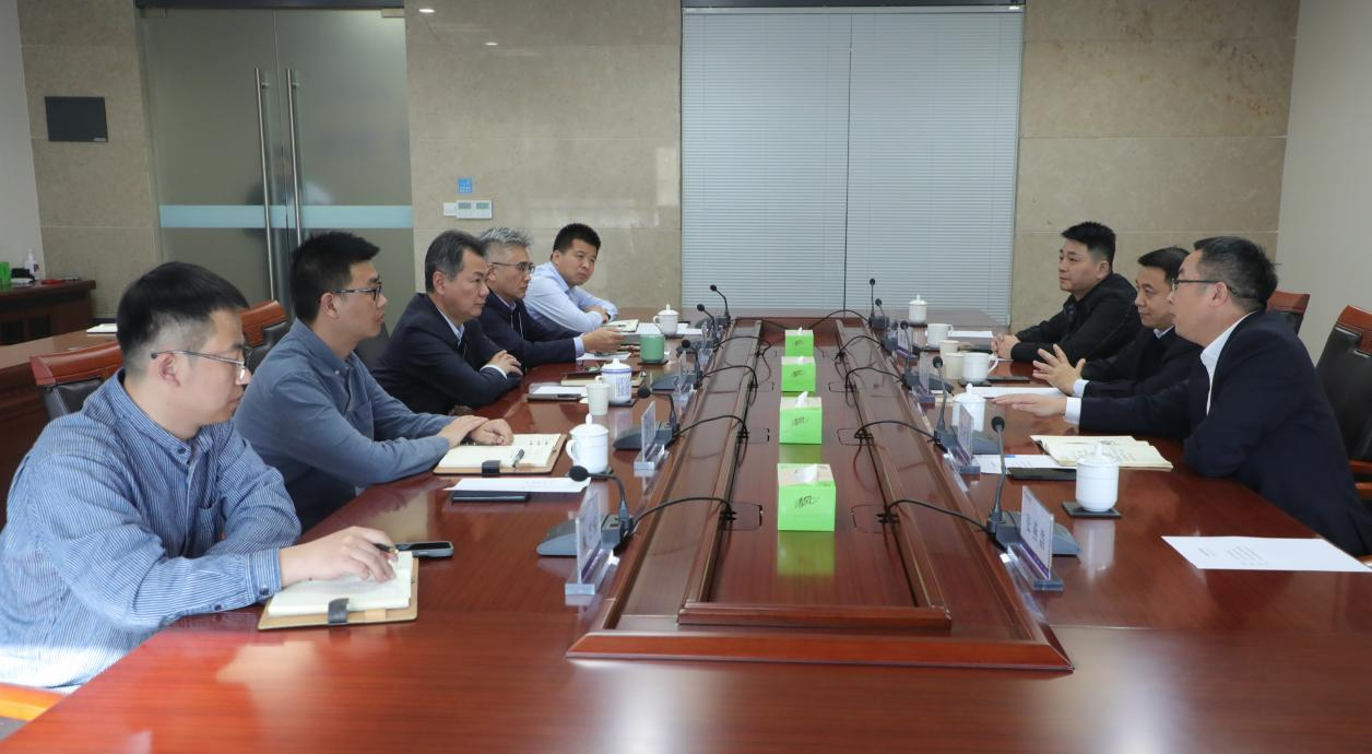 6f55cfddbabb831a244467a75255bbe.jpg 6f55cfddbabb831a244467a75255bbe.jpg