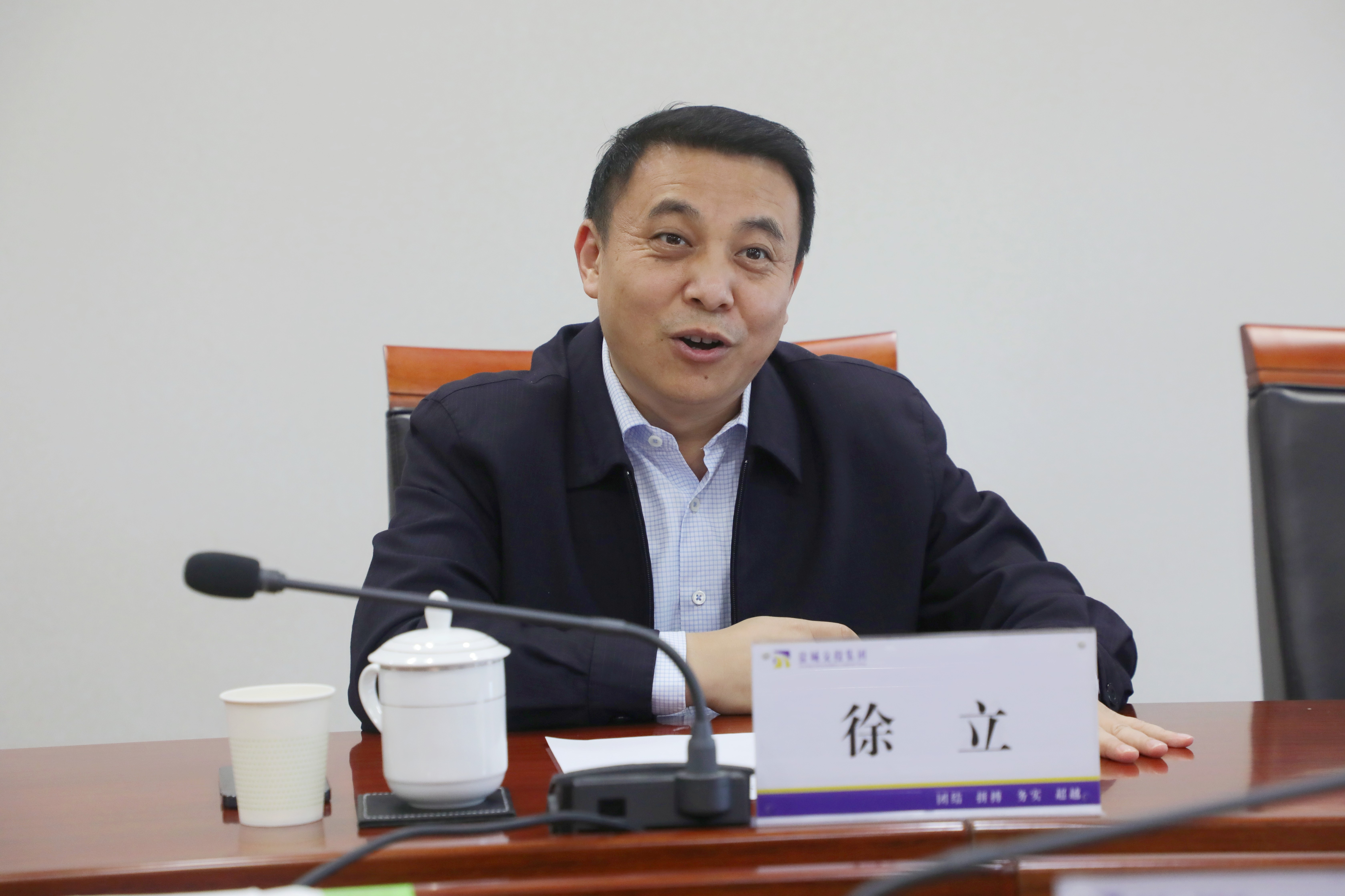 PC7A9549_副本.jpg PC7A9549_副本.jpg