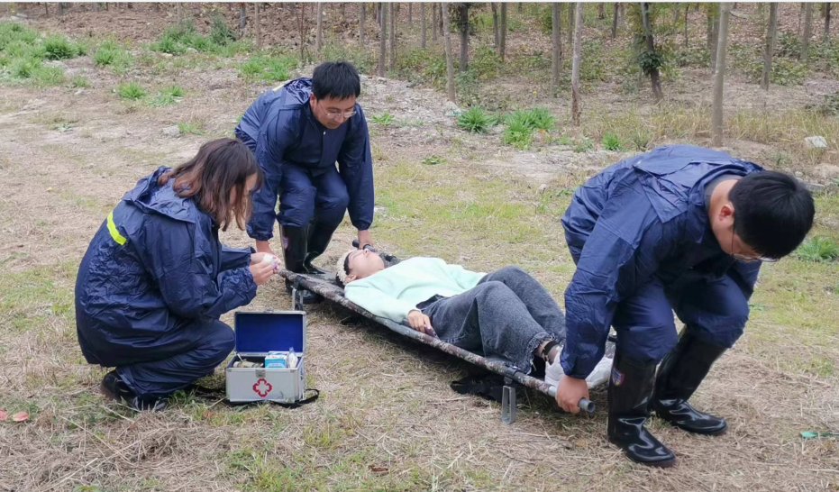 QQ截图20221021161531.png QQ截图20221021161531.png