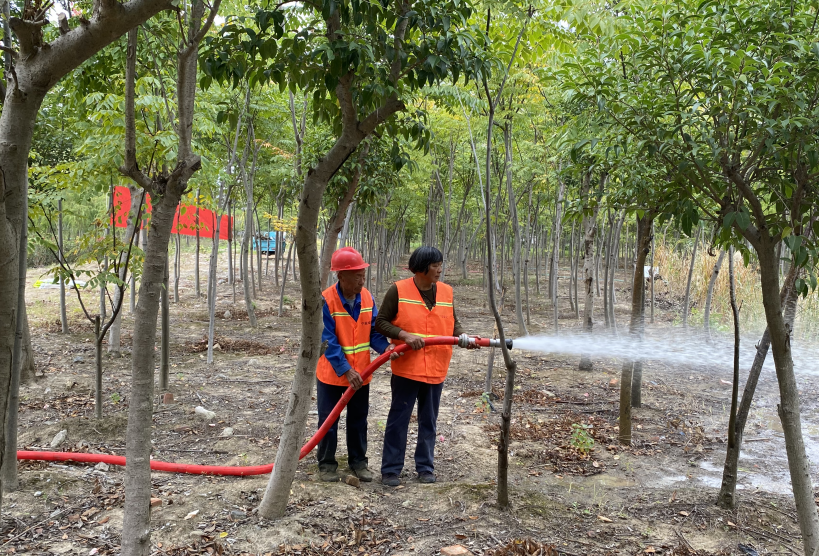 QQ截图20221021172911.png QQ截图20221021172911.png