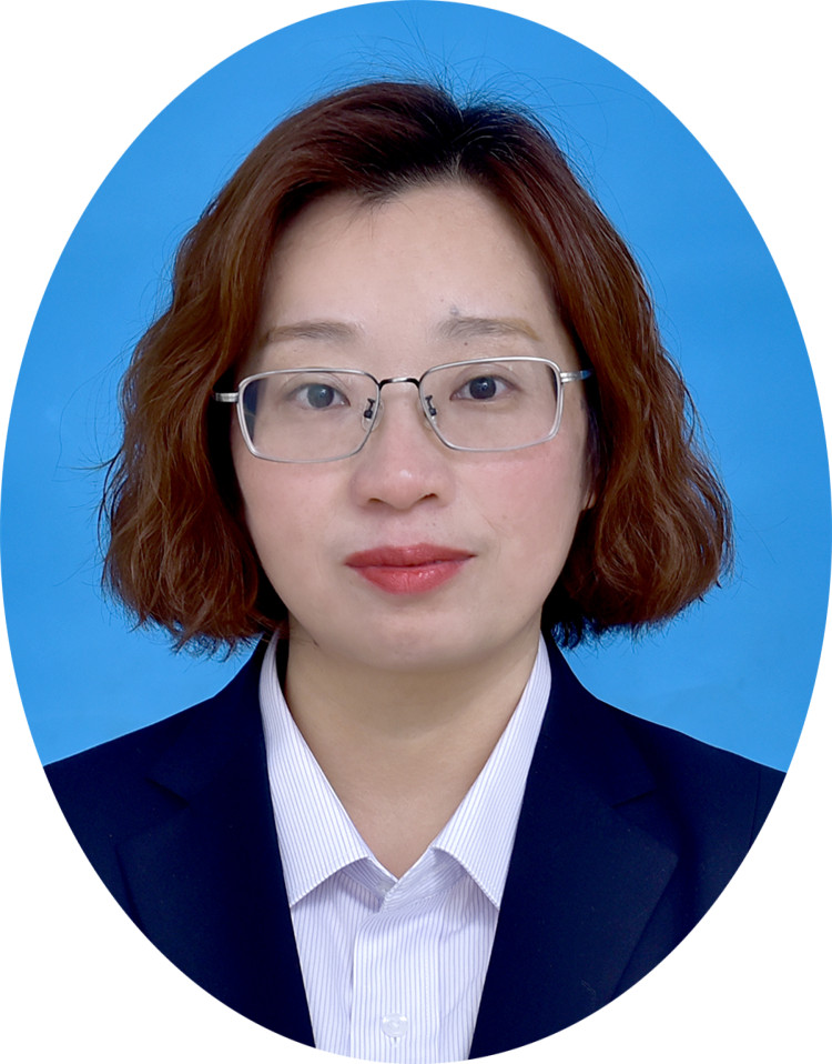 1f4cd1de509dc060a3d1b698cf935e7_副本.jpg 1f4cd1de509dc060a3d1b698cf935e7_副本.jpg