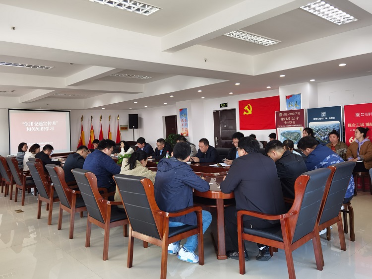 微信图片_20221028095556.jpg 微信图片_20221028095556.jpg