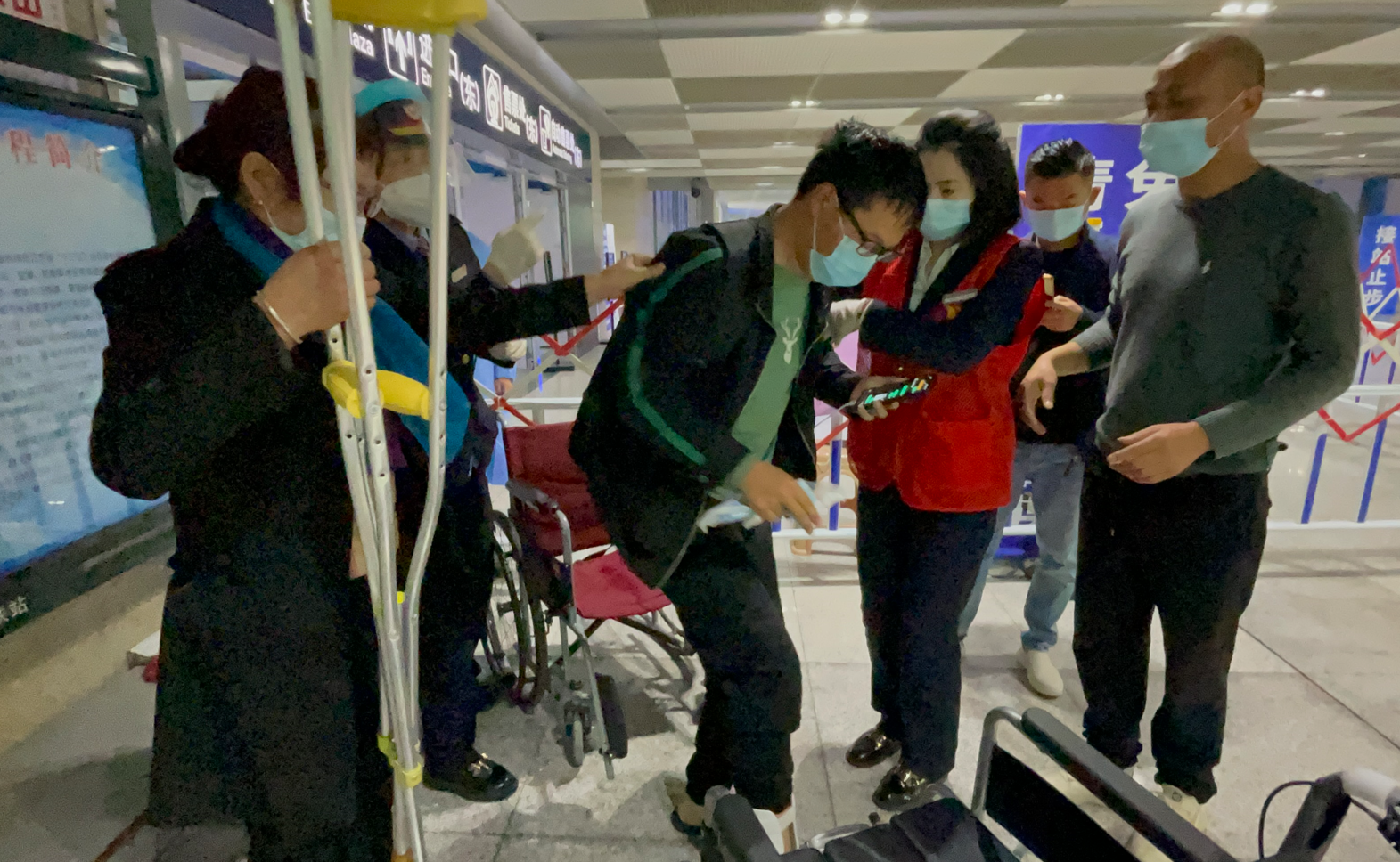 1666955487098.jpg 1666955487098.jpg